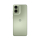 Motorola moto g24 8/128GB Ice Green 90Hz - 1219321 - zdjęcie 7